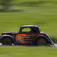 Image for article titled This Hillclimb Car Is A Freaking Legend